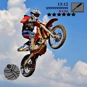 All in one GTA Cheats