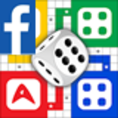 Dream Ludo Local Play icon