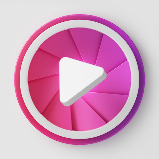 IPTV Pro icon