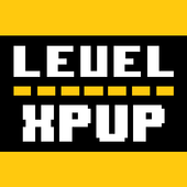 Increase XP Arcade icon