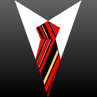 Cómo Hacer un Nudo de Corbata