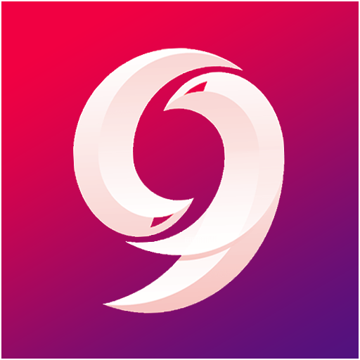 Guide for 9app Mobile Market : 2021 icon