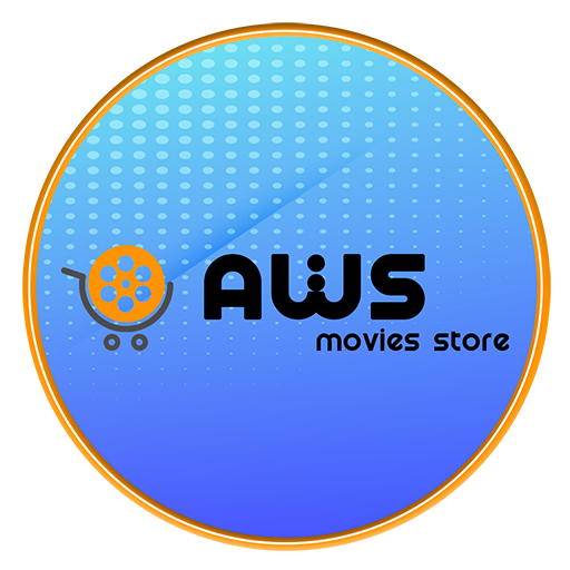AWS For Android Phone icon
