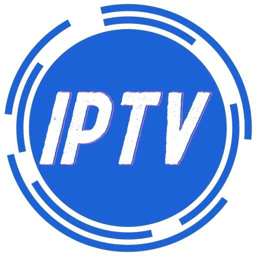 Dev IPTV Player Pro icon
