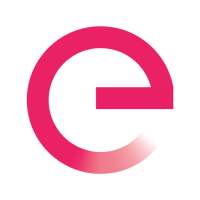 Enel Energia on 9Apps