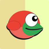 Flappy The Bird icon