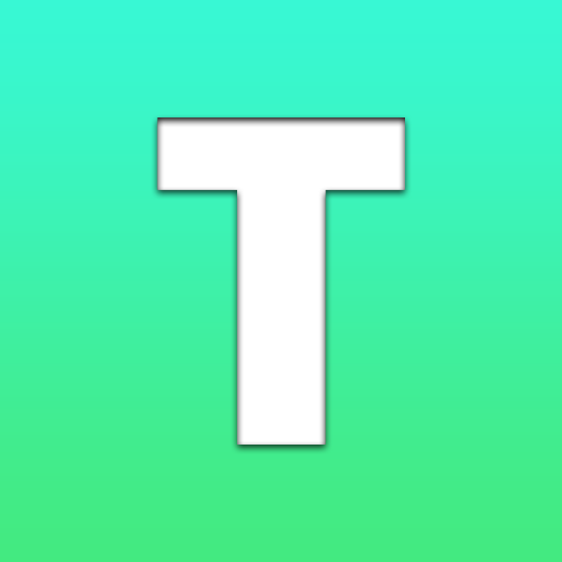 Tryonlinefree - Social Media App icon