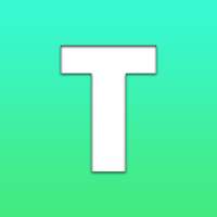 Tryonlinefree - Social Media App