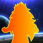 Super Warrior Dragon 3 icon