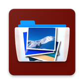 WallpaperChanger - Variable Wallpaper icon