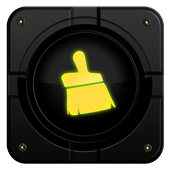 Increase Ram for Android icon