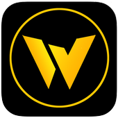 Winacode Turn your time into 💵 Win Free Gift Card icon