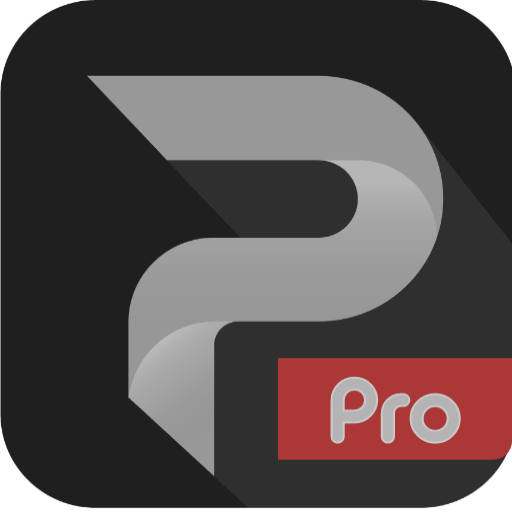 Python Dersleri &amp; IDE Pro icon