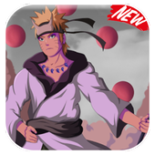 Guide Naruto Shippuden Storm 4 icon