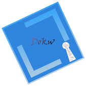 Definition of KeyWord icon