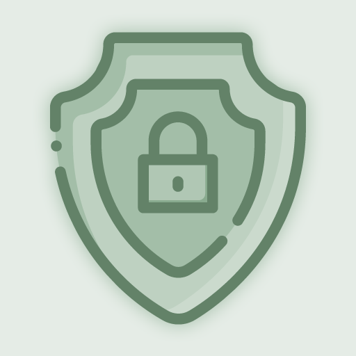 Unlock Device - Phone Guide 2020 icon