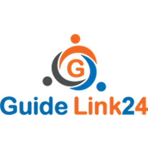 Search Food, Travel, Shopping, Beauty, News &amp; More icon