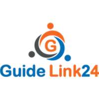 Search Food, Travel, Shopping, Beauty, News & More