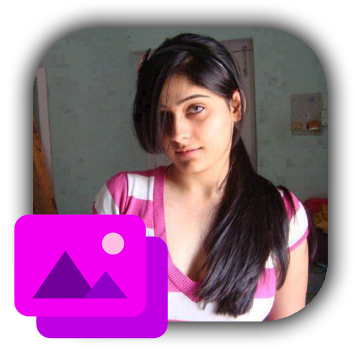 SAX Video Gallery - Gallery images and all images icon