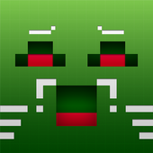 PVP Arena for Spleef icon