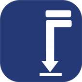 Face Video Downloader