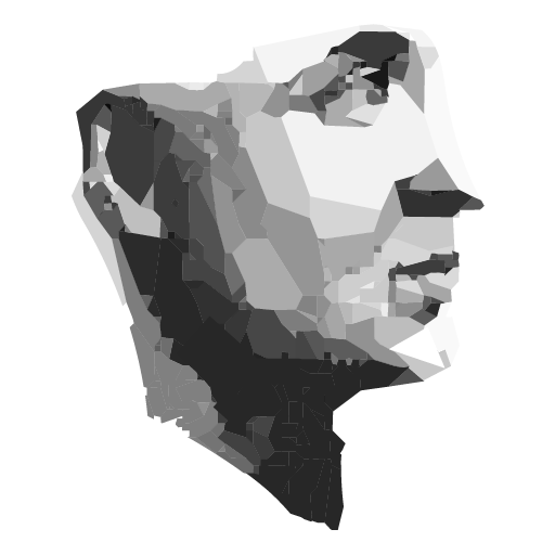 ikon فراسة: أفضل المحتوى التعليمي للبكالوريا في سوريا