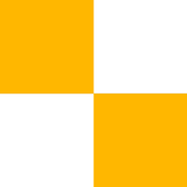 Top Top Tiles Speed आइकन