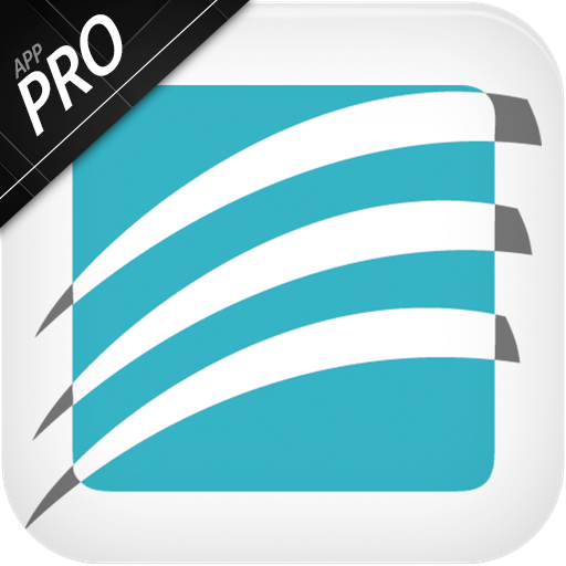 Rádio Nova Mensagem icon