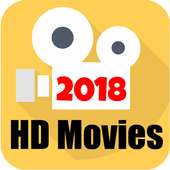 HD Movies Online Free - New Movie on 9Apps