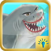 Physics Kombat III icon