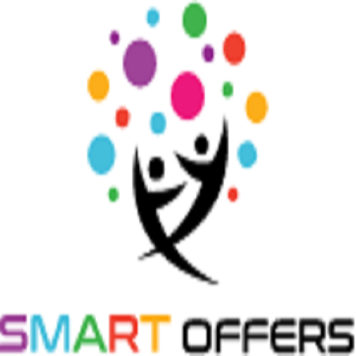 Smart Offers icon