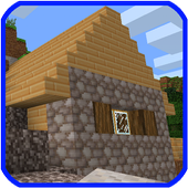 MiniCraft story icon