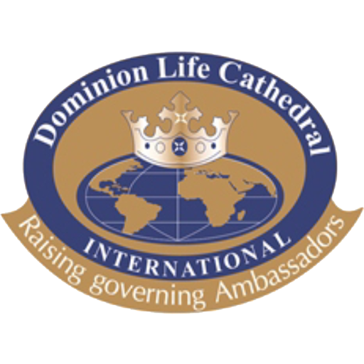 Dominion Life CI icon