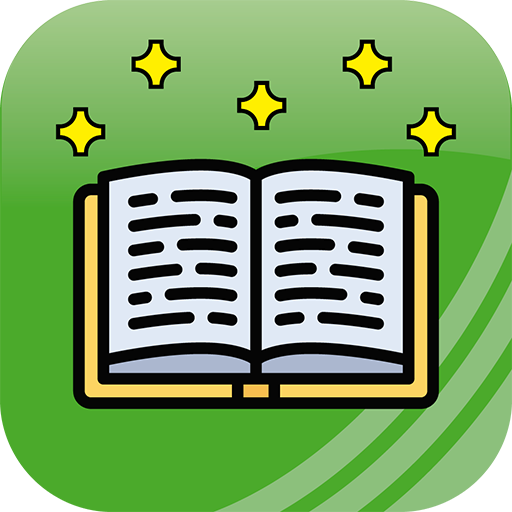 A Magia do Conhecimento icon