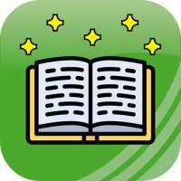 A Magia do Conhecimento