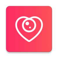 Sugar Video: Online video chat or audio chat