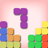 Block Puzzle Free icon