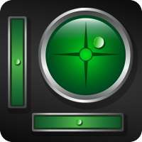 Bubble Level, Precise Level, Spirit Level