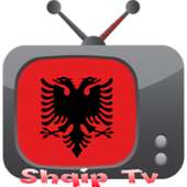 Shqip Tv.