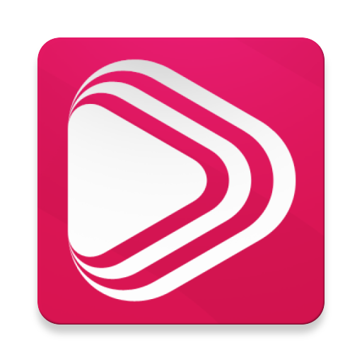 Media Center for LG Smart TVs icon