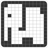Picross D icon