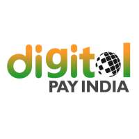 Digital Pay India