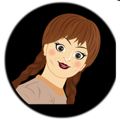 Annabelle Challenge icon