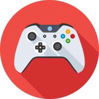 ControlPad Beta (PC Gamepad) on 9Apps