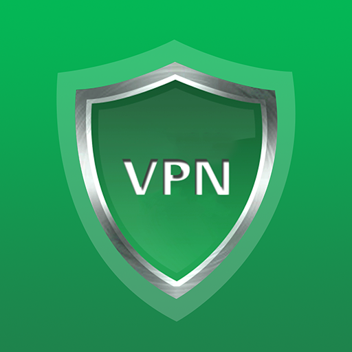 VPN - Fast Security Proxy icon