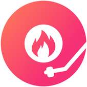 Mp3 Juice Free Music Download 2019 on 9Apps