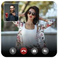 Live Video call around the world guide and advise