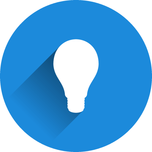 KERALA ELECTRICITY  BILL CALCULATOR icon