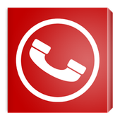 Wifi Calling Unlimited Free icon