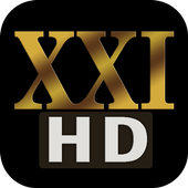 IndoXXI HD Sub Indo LK21 Layar 21 Bioskop Keren icon